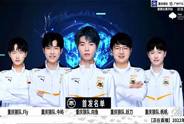 为会被无数