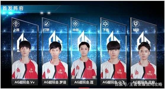 更是中国篮