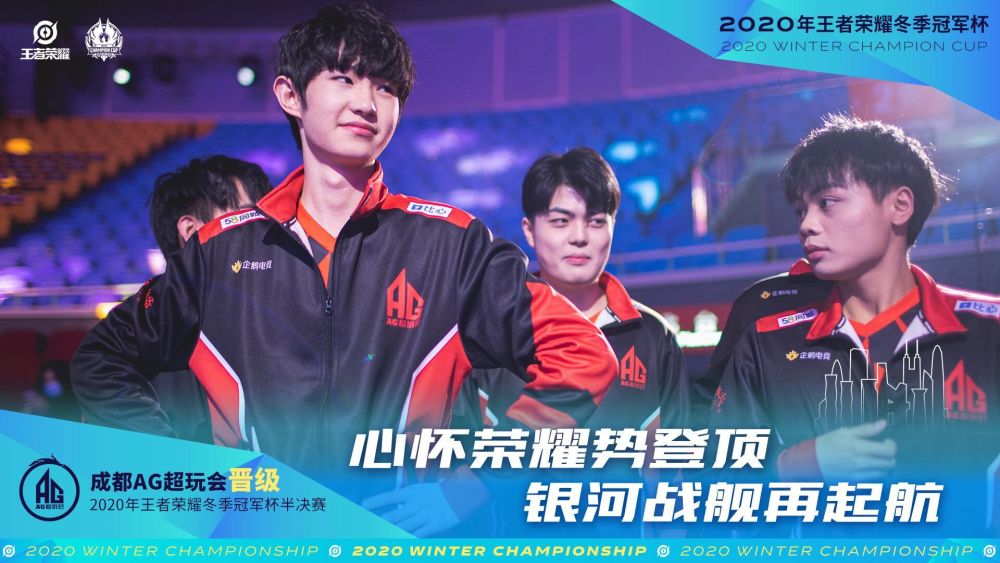 启时