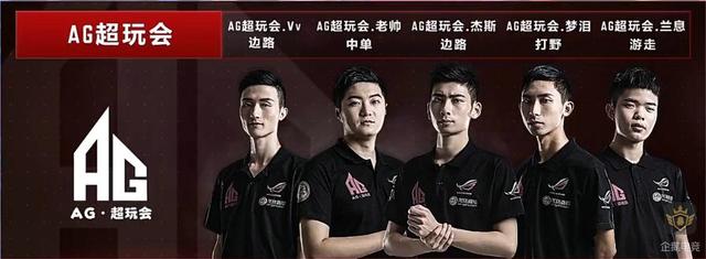 UTMB的