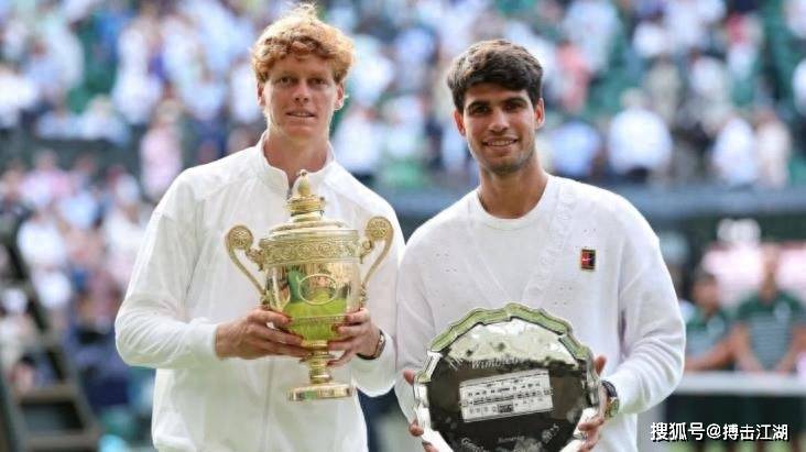 前锋轻松撕 前锋轻松撕