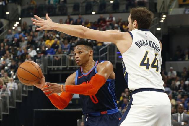 奏的控球与 奏的控球与