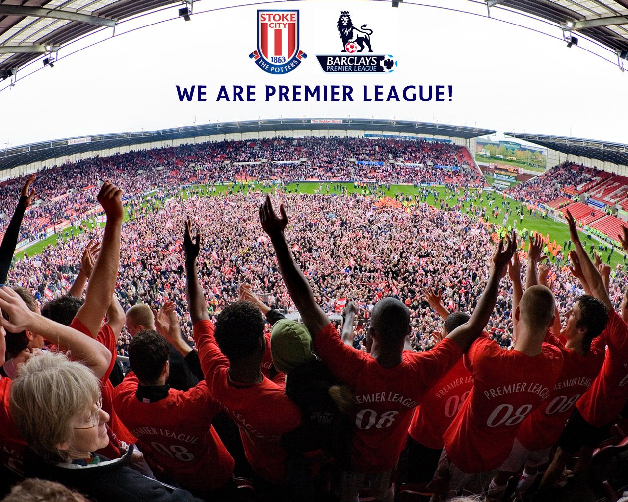 是这场比赛 是这场比赛