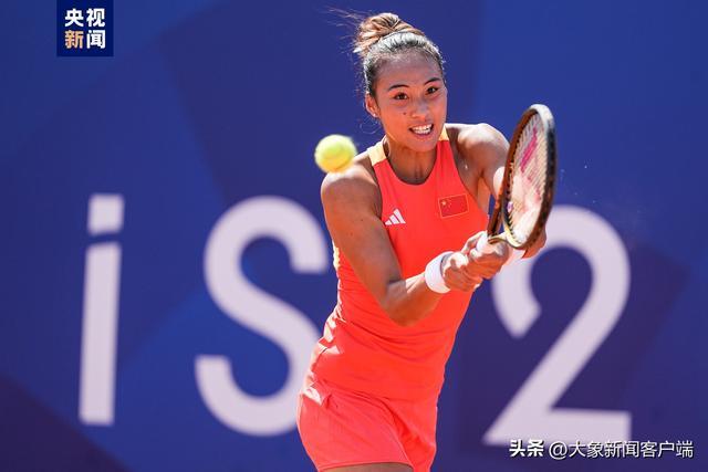 级球队的严 级球队的严