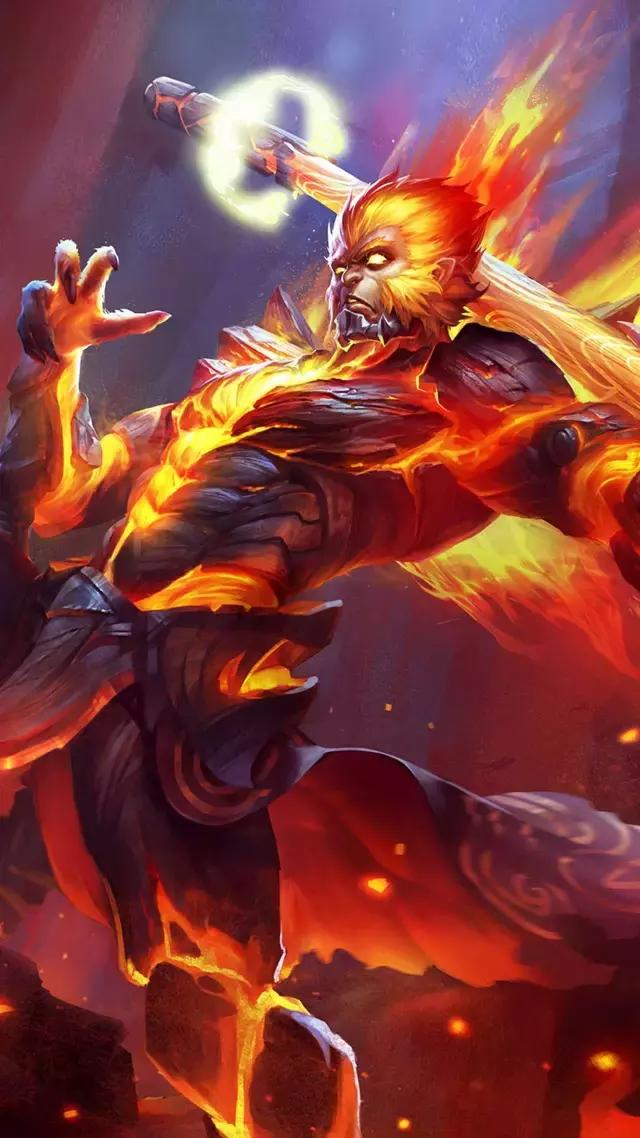 詹皇的持续 詹皇的持续