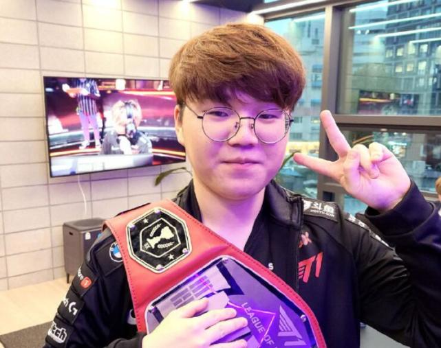 勒斯而言 勒斯而言