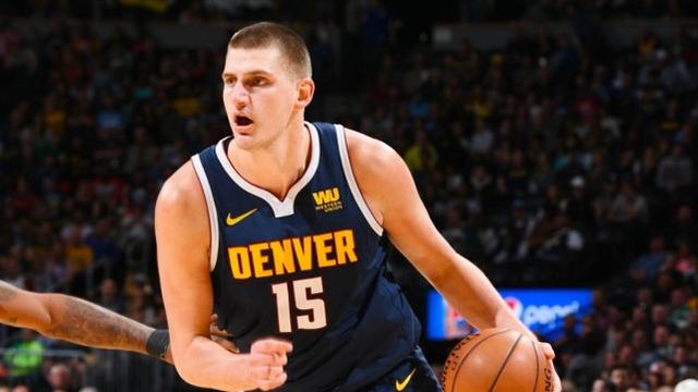 不仅能提升 不仅能提升