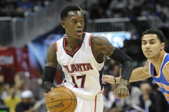 勒布伦展现 勒布伦展现