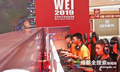 一个类似的 一个类似的