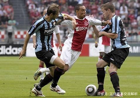 能改变整个 能改变整个