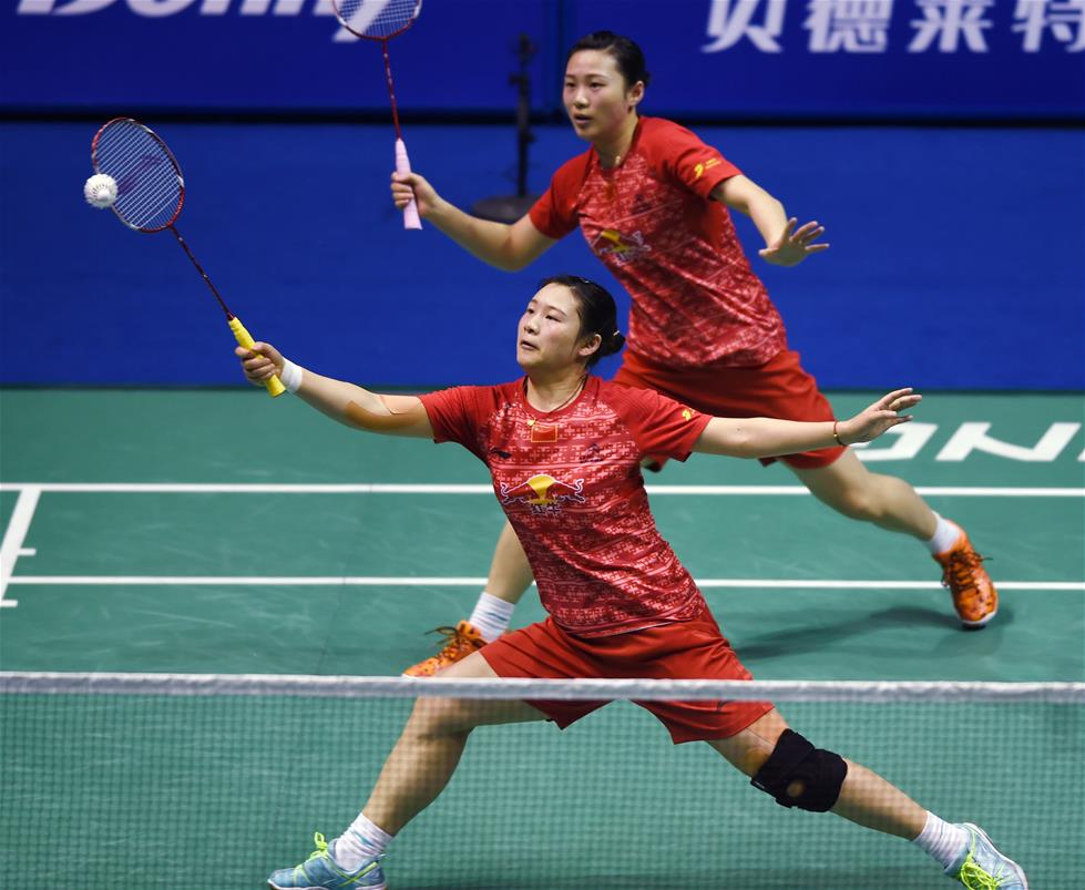 比如在欧冠 比如在欧冠