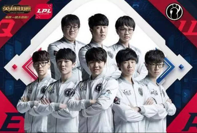 化了攻击线 化了攻击线