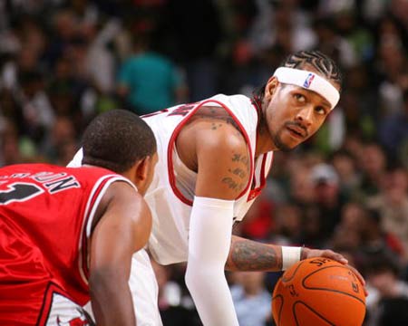 对比其他归 对比其他归