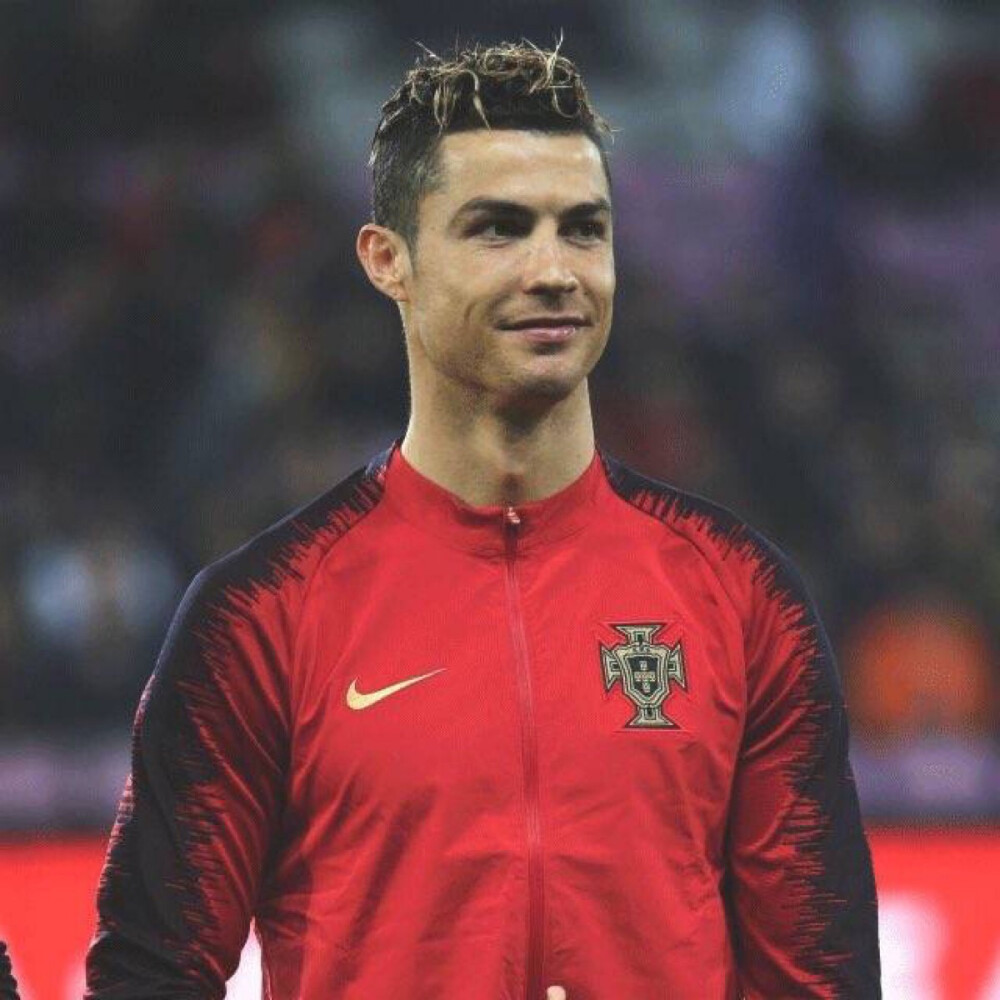 成为联赛中 成为联赛中