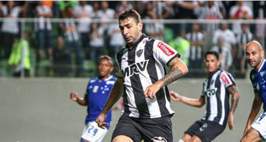 能力的体现 能力的体现