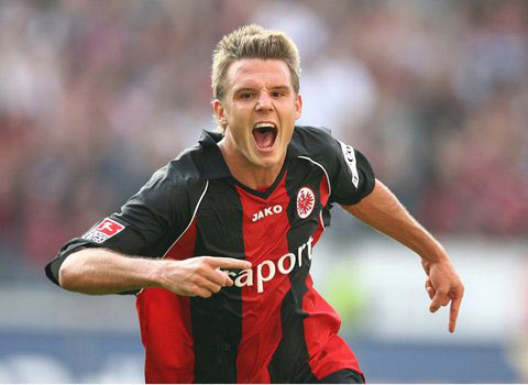 富的比赛经 富的比赛经