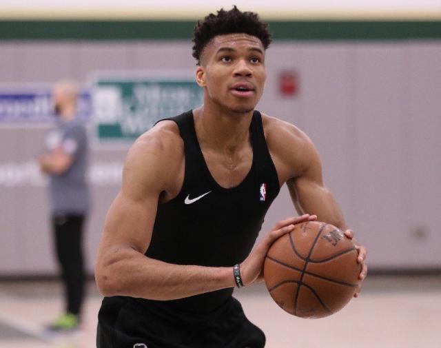 从团队角度 从团队角度