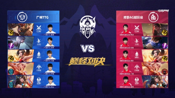 和冰壶等项 和冰壶等项