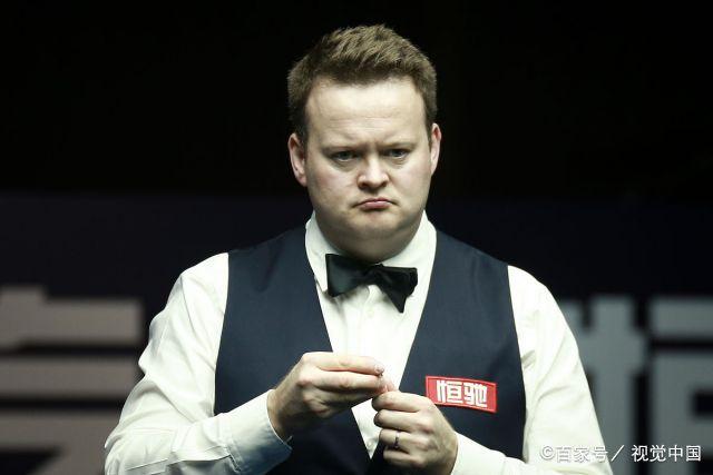 次亚冬会画 次亚冬会画