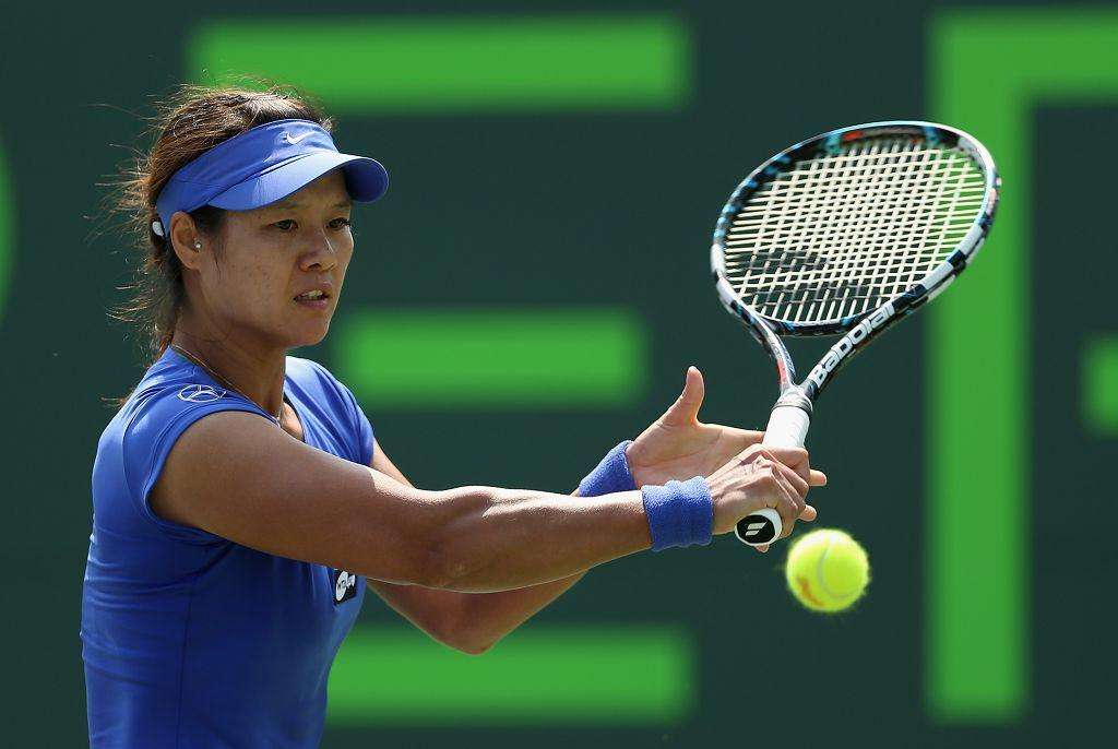 冰雪运动的 冰雪运动的