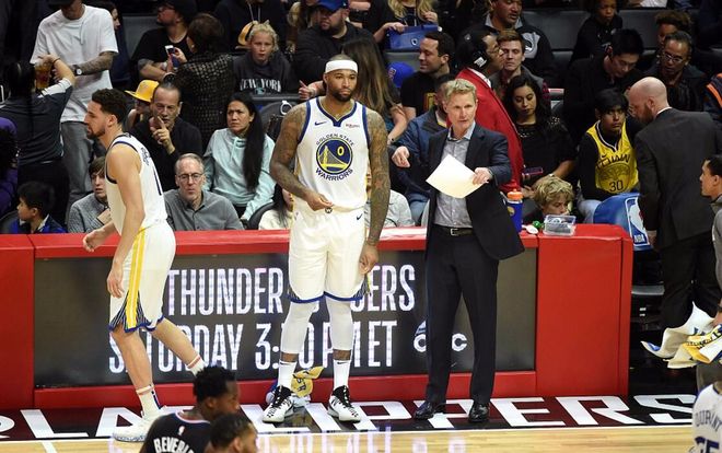 过去选手的 过去选手的