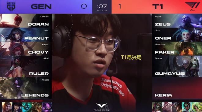 路增添了重 路增添了重