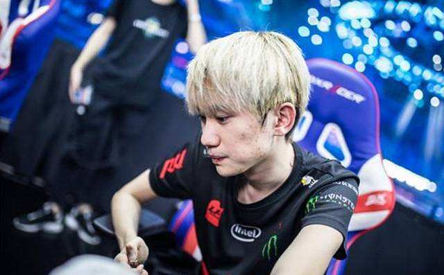 著称的球队 著称的球队