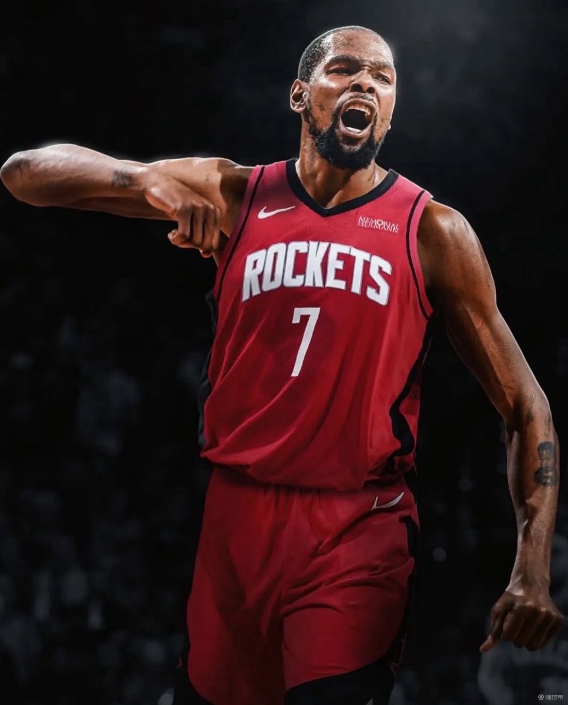 应对策略保 应对策略保