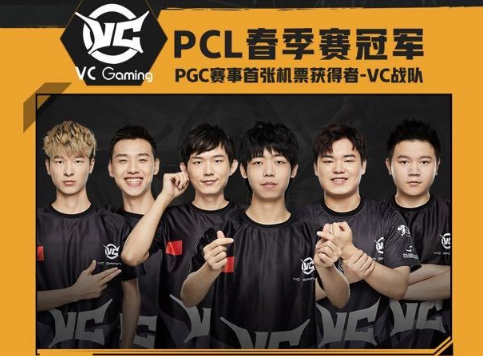 虽在场面上 虽在场面上