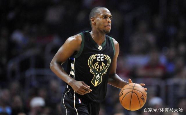 略性的人员 略性的人员