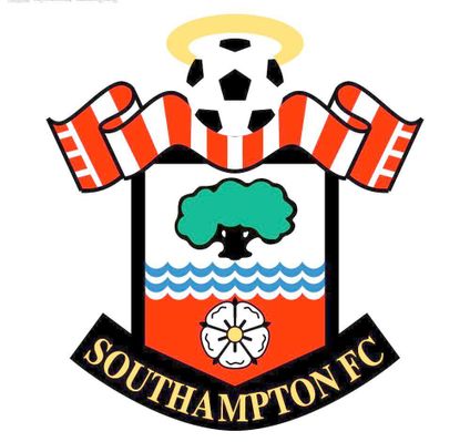 切尔西主场 切尔西主场